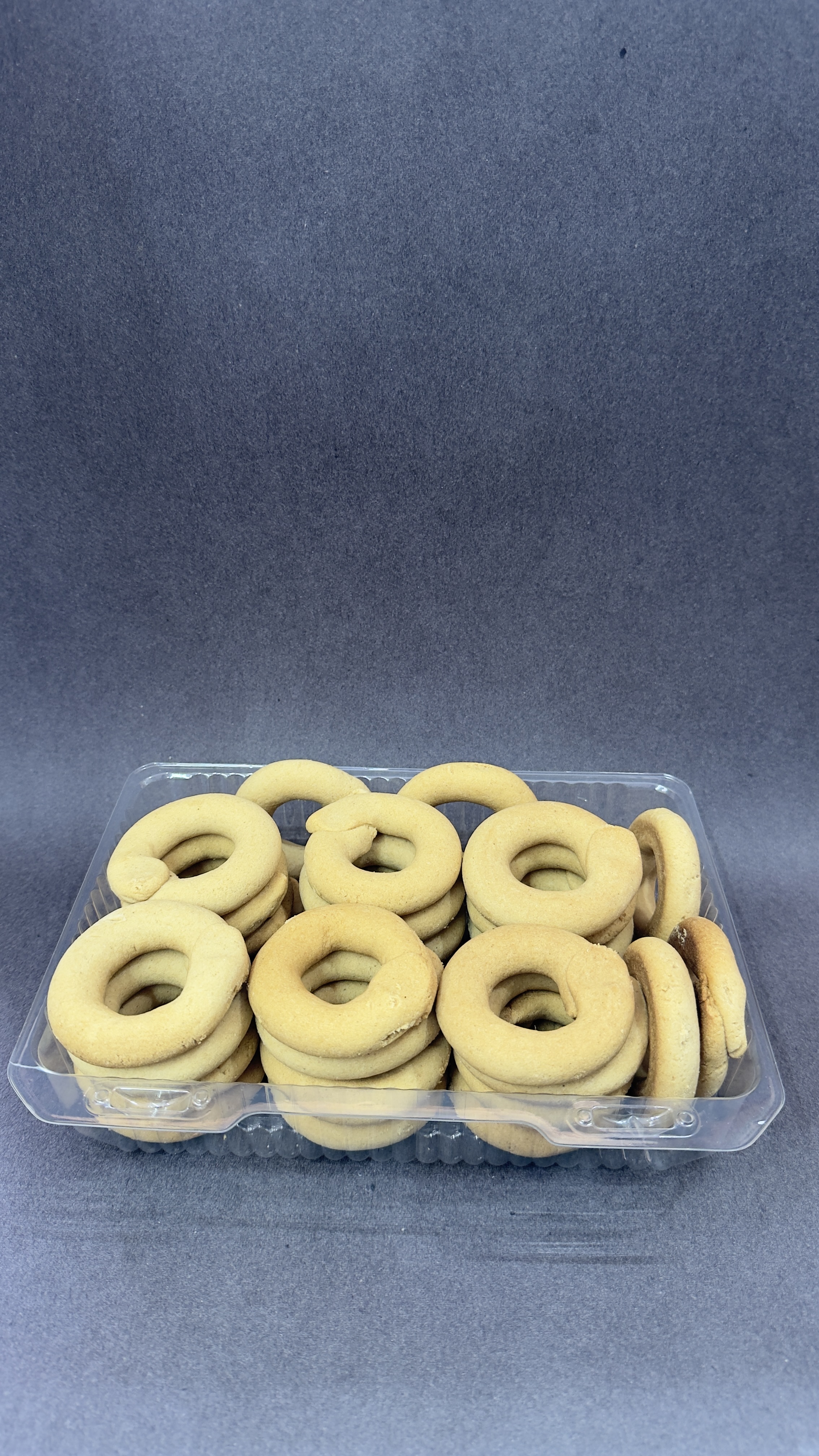 Coricos